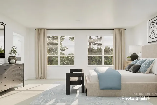 $594,800 | 4415 Portofino Way, Caldwell, ID 83605