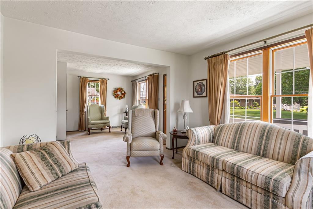 415 Pleasant Valley Road Bulger, PA 15019 - Photo 11 of 45 Gallery Image 11