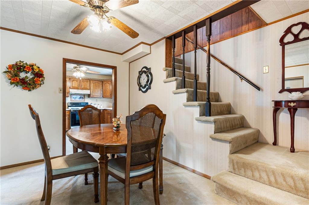 415 Pleasant Valley Road Bulger, PA 15019 - Photo 12 of 45 Gallery Image 12