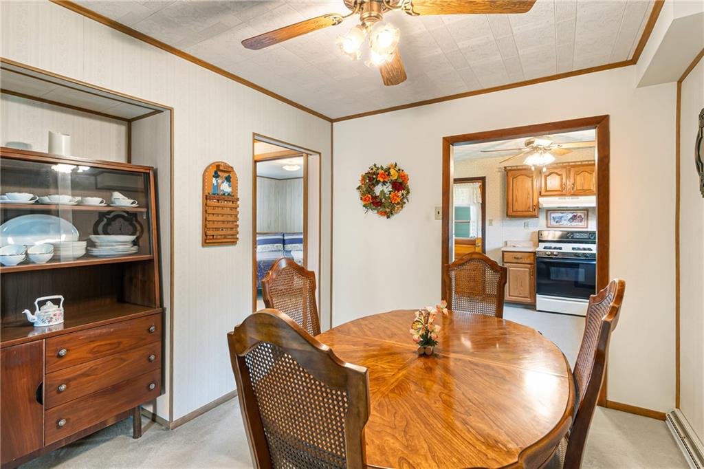 415 Pleasant Valley Road Bulger, PA 15019 - Photo 13 of 45 Gallery Image 13