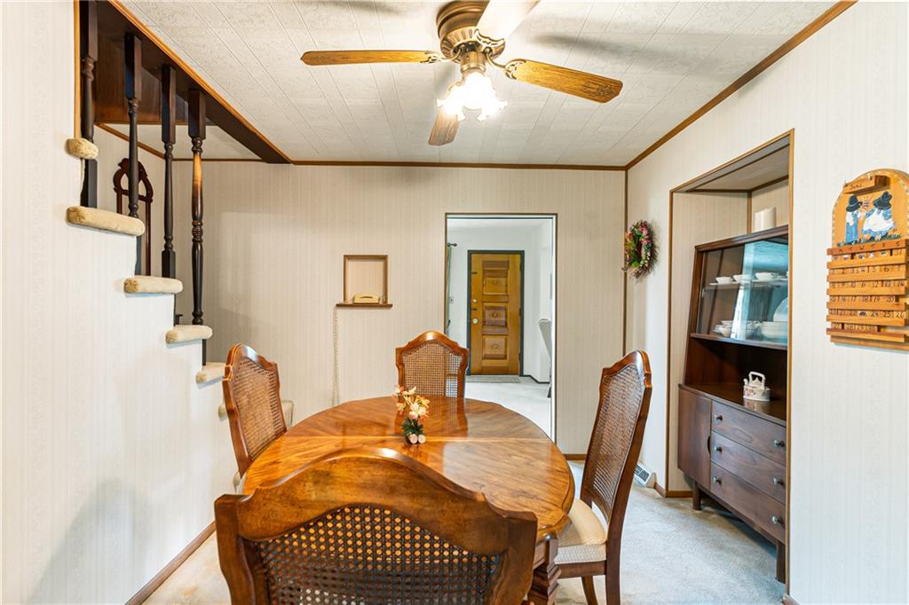 415 Pleasant Valley Road Bulger, PA 15019 - Photo 14 of 45 Gallery Image 14