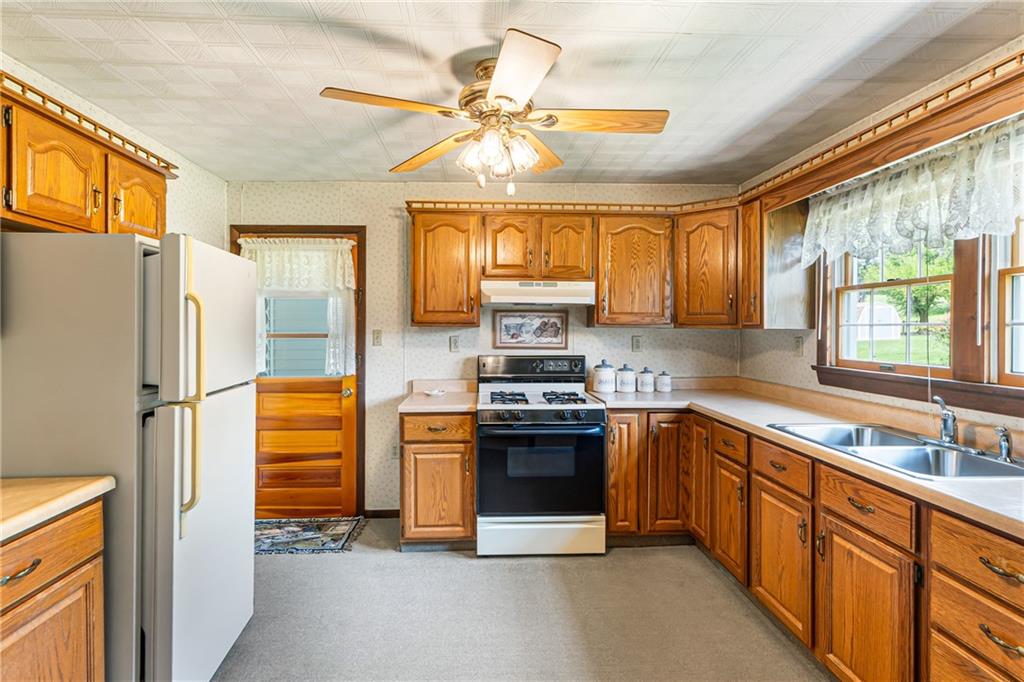 415 Pleasant Valley Road Bulger, PA 15019 - Photo 15 of 45 Gallery Image 15