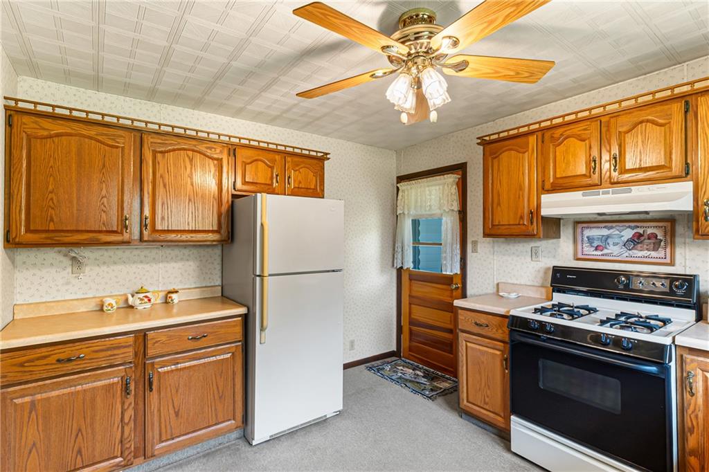 415 Pleasant Valley Road Bulger, PA 15019 - Photo 17 of 45 Gallery Image 17