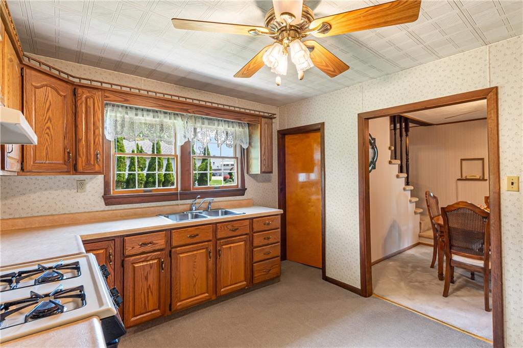 415 Pleasant Valley Road Bulger, PA 15019 - Photo 18 of 45 Gallery Image 18