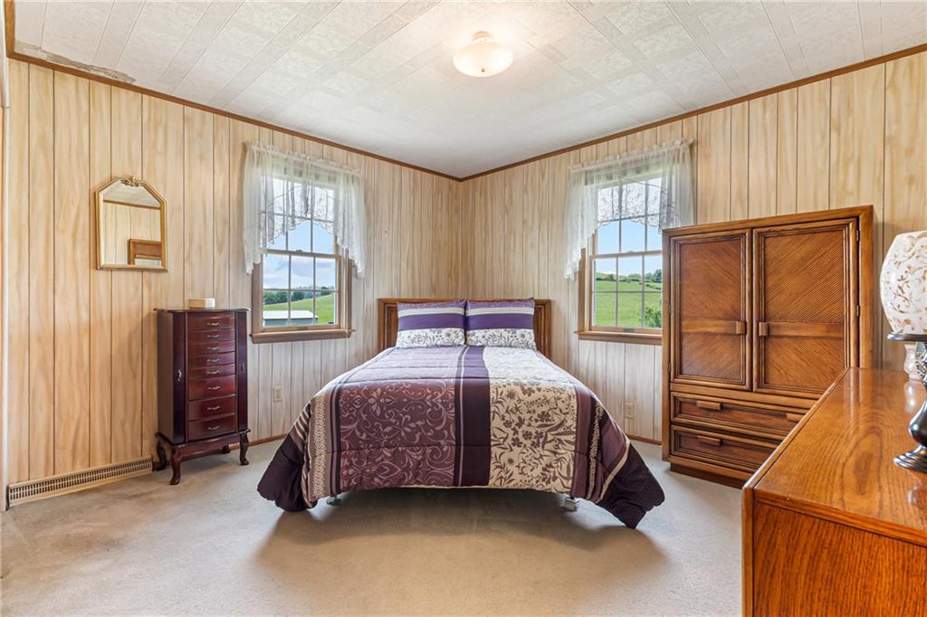 415 Pleasant Valley Road Bulger, PA 15019 - Photo 20 of 45 Gallery Image 20