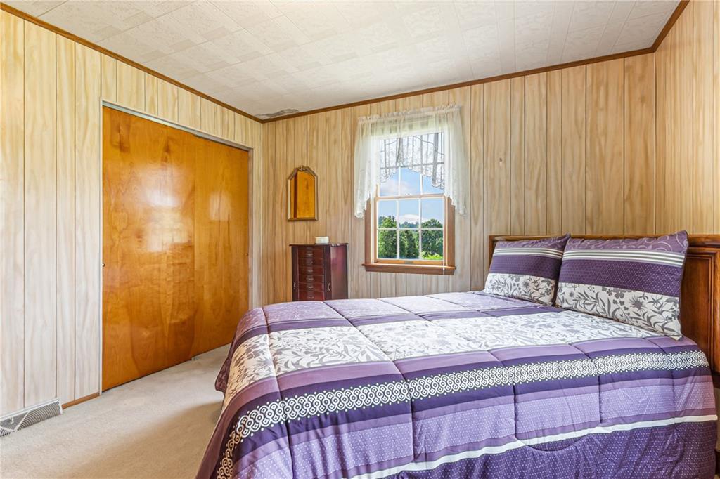 415 Pleasant Valley Road Bulger, PA 15019 - Photo 21 of 45 Gallery Image 21