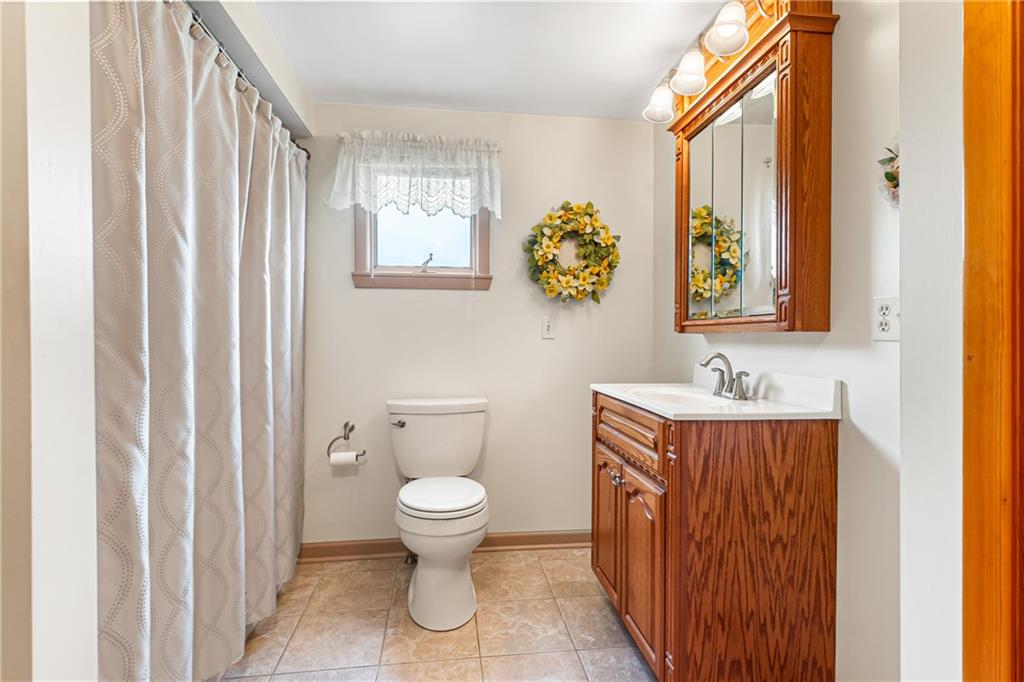 415 Pleasant Valley Road Bulger, PA 15019 - Photo 22 of 45 Gallery Image 22