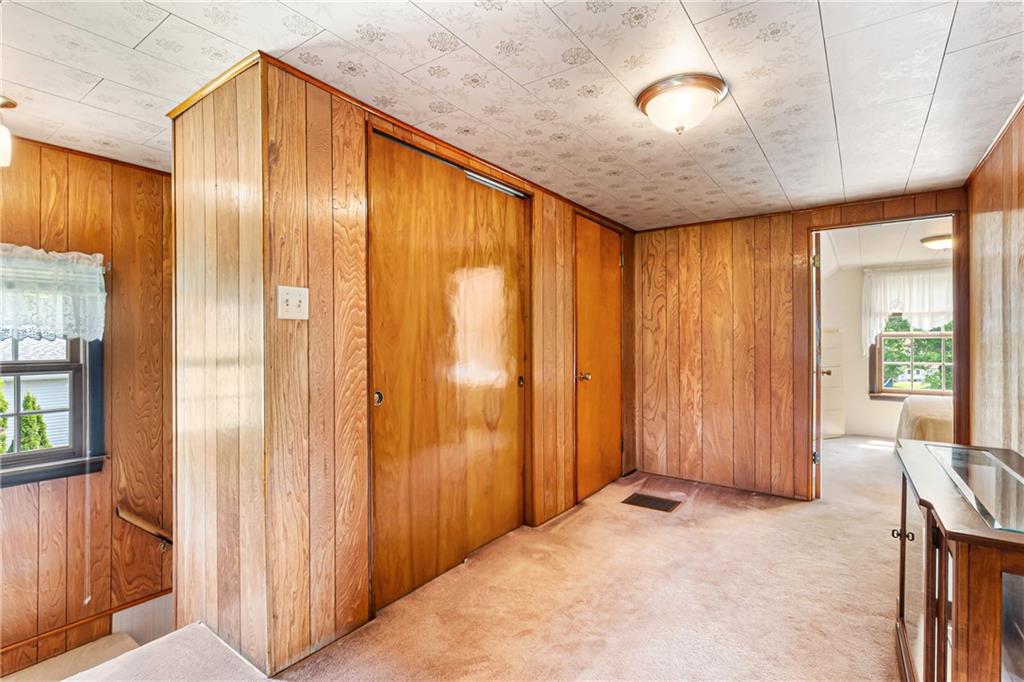 415 Pleasant Valley Road Bulger, PA 15019 - Photo 24 of 45 Gallery Image 24
