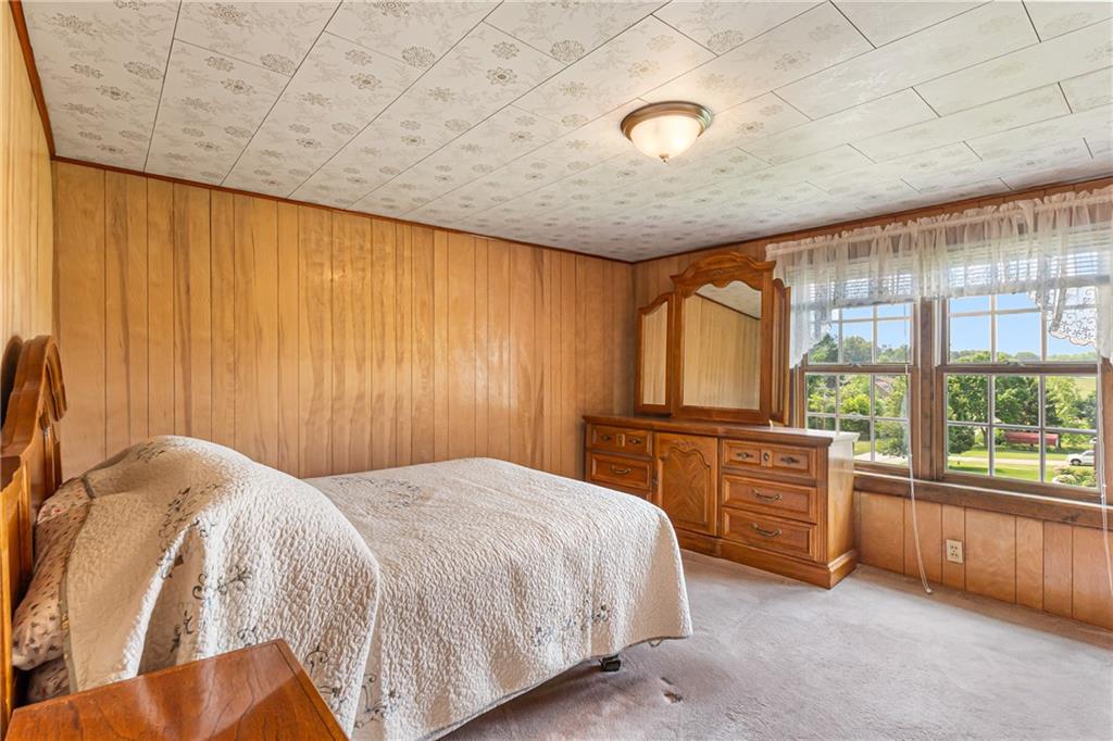 415 Pleasant Valley Road Bulger, PA 15019 - Photo 25 of 45 Gallery Image 25