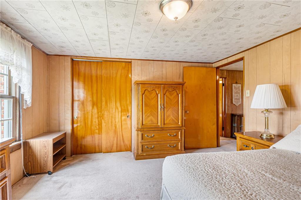 415 Pleasant Valley Road Bulger, PA 15019 - Photo 26 of 45 Gallery Image 26