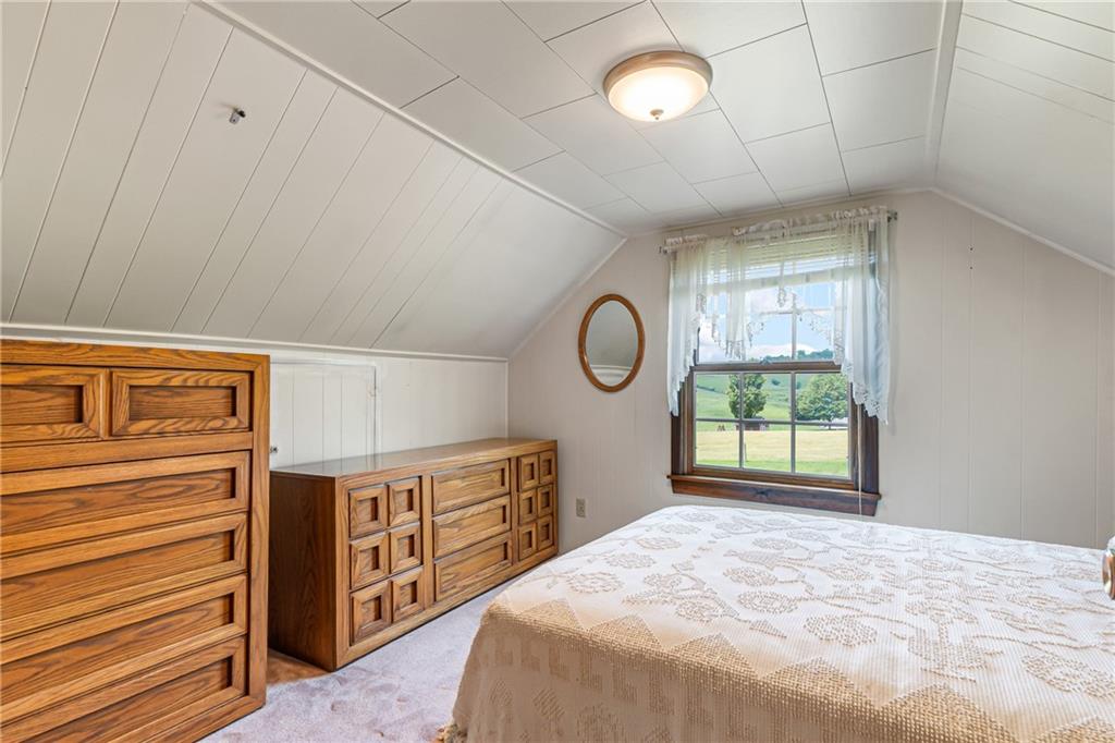 415 Pleasant Valley Road Bulger, PA 15019 - Photo 29 of 45 Gallery Image 29