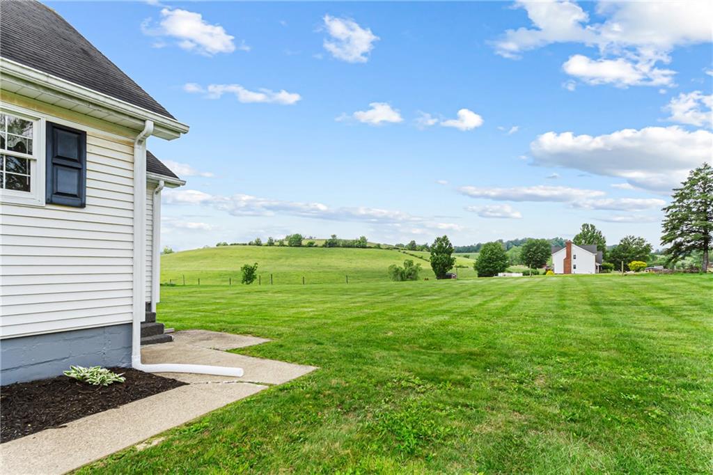 415 Pleasant Valley Road Bulger, PA 15019 - Photo 34 of 45 Gallery Image 34