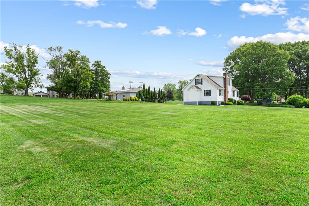 415 Pleasant Valley Road Bulger, PA 15019 - Photo 36 of 45 Gallery Image 36