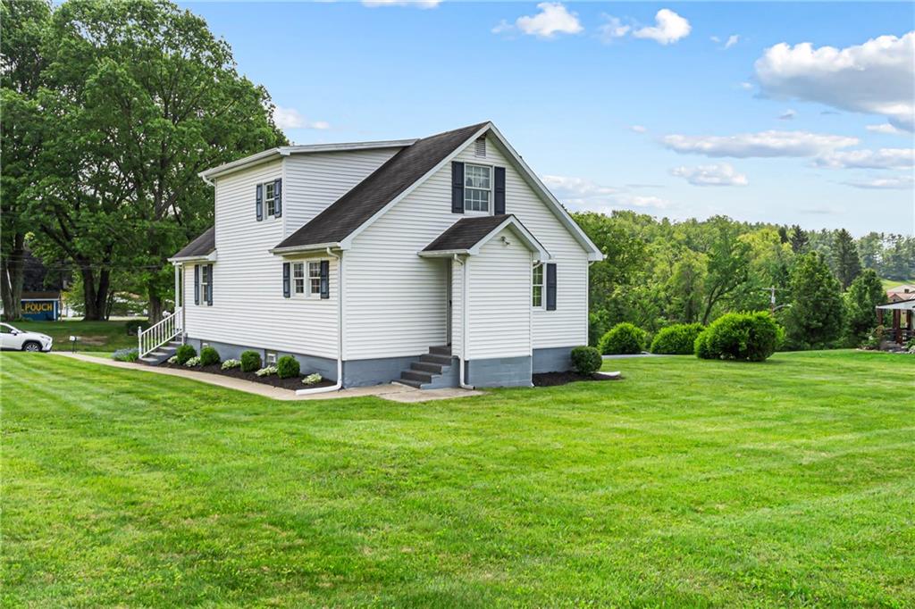 415 Pleasant Valley Road Bulger, PA 15019 - Photo 37 of 45 Gallery Image 37