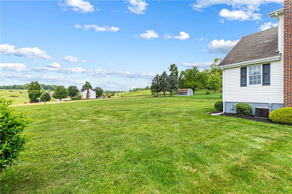 415 Pleasant Valley Road Bulger, PA 15019 - Photo 38 of 45 Gallery Image 38