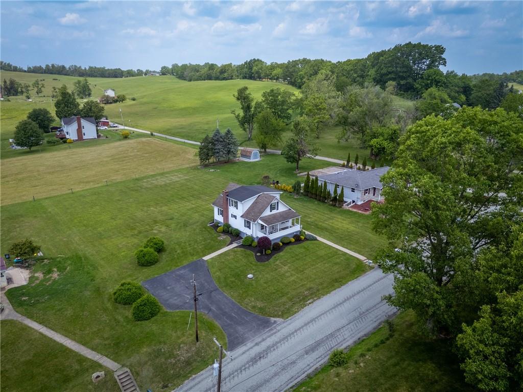 415 Pleasant Valley Road Bulger, PA 15019 - Photo 39 of 45 Gallery Image 39