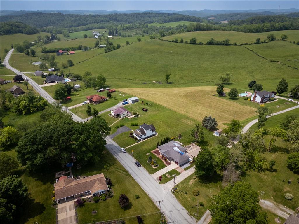 415 Pleasant Valley Road Bulger, PA 15019 - Photo 40 of 45 Gallery Image 40
