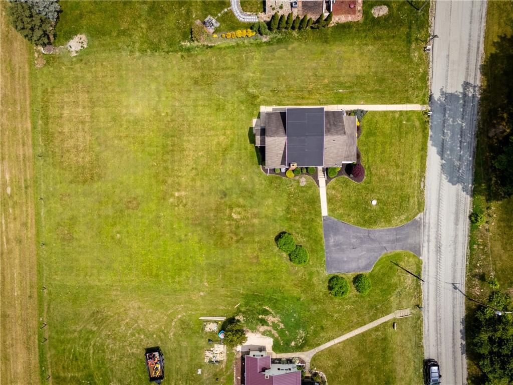 415 Pleasant Valley Road Bulger, PA 15019 - Photo 41 of 45 Gallery Image 41