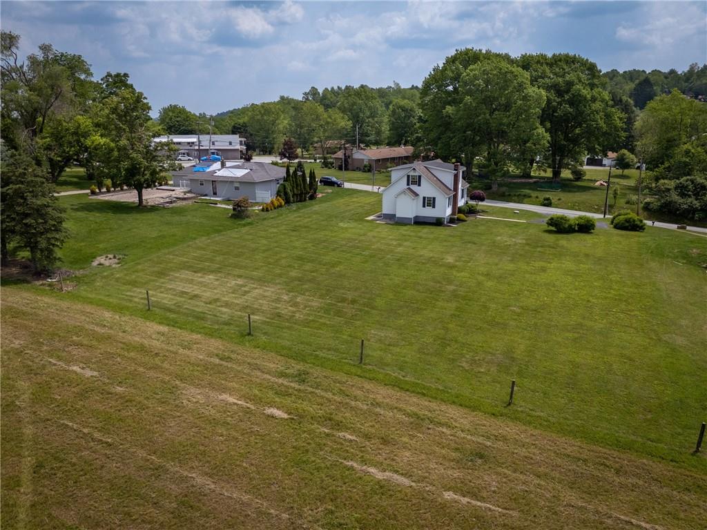 415 Pleasant Valley Road Bulger, PA 15019 - Photo 42 of 45 Gallery Image 42
