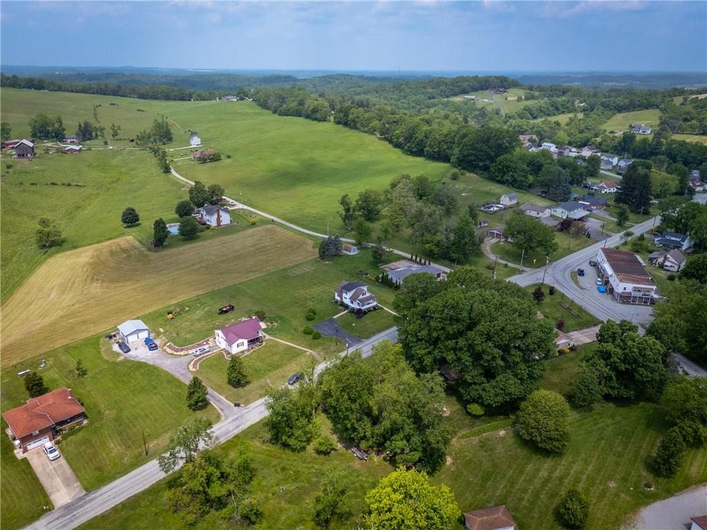 415 Pleasant Valley Road Bulger, PA 15019 - Photo 43 of 45 Gallery Image 43