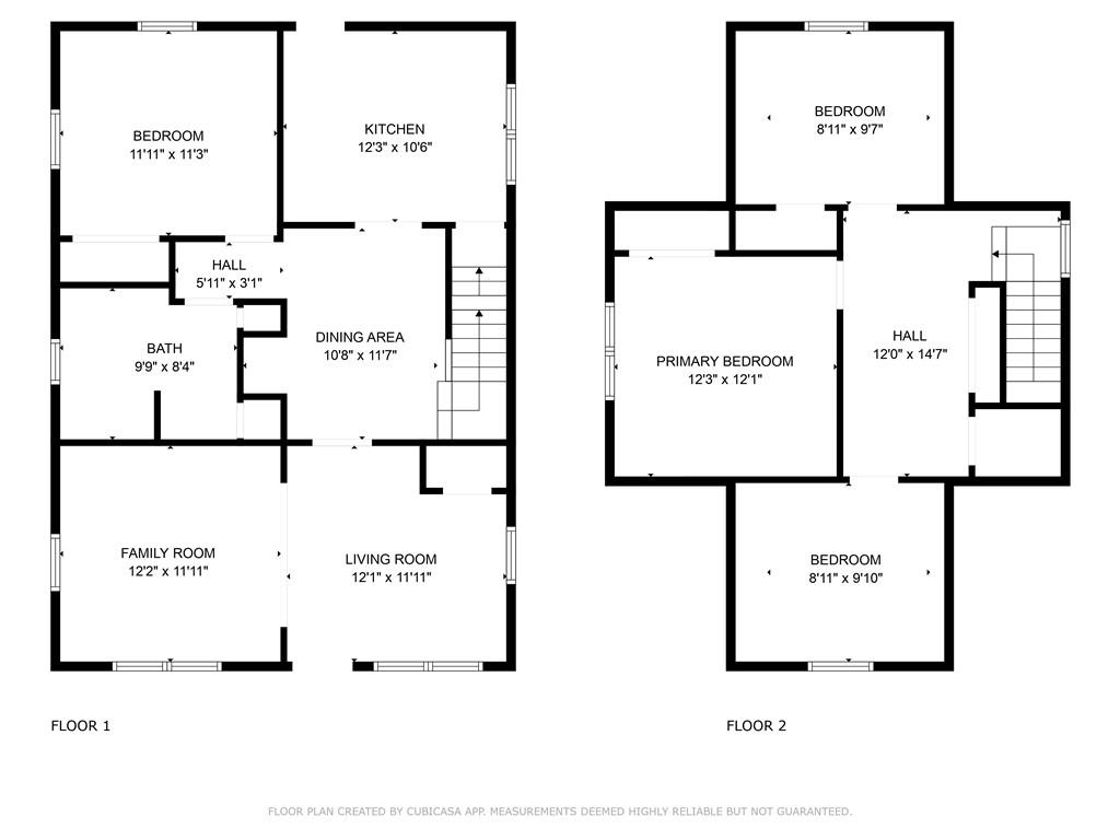415 Pleasant Valley Road Bulger, PA 15019 - Photo 45 of 45 Gallery Image 45