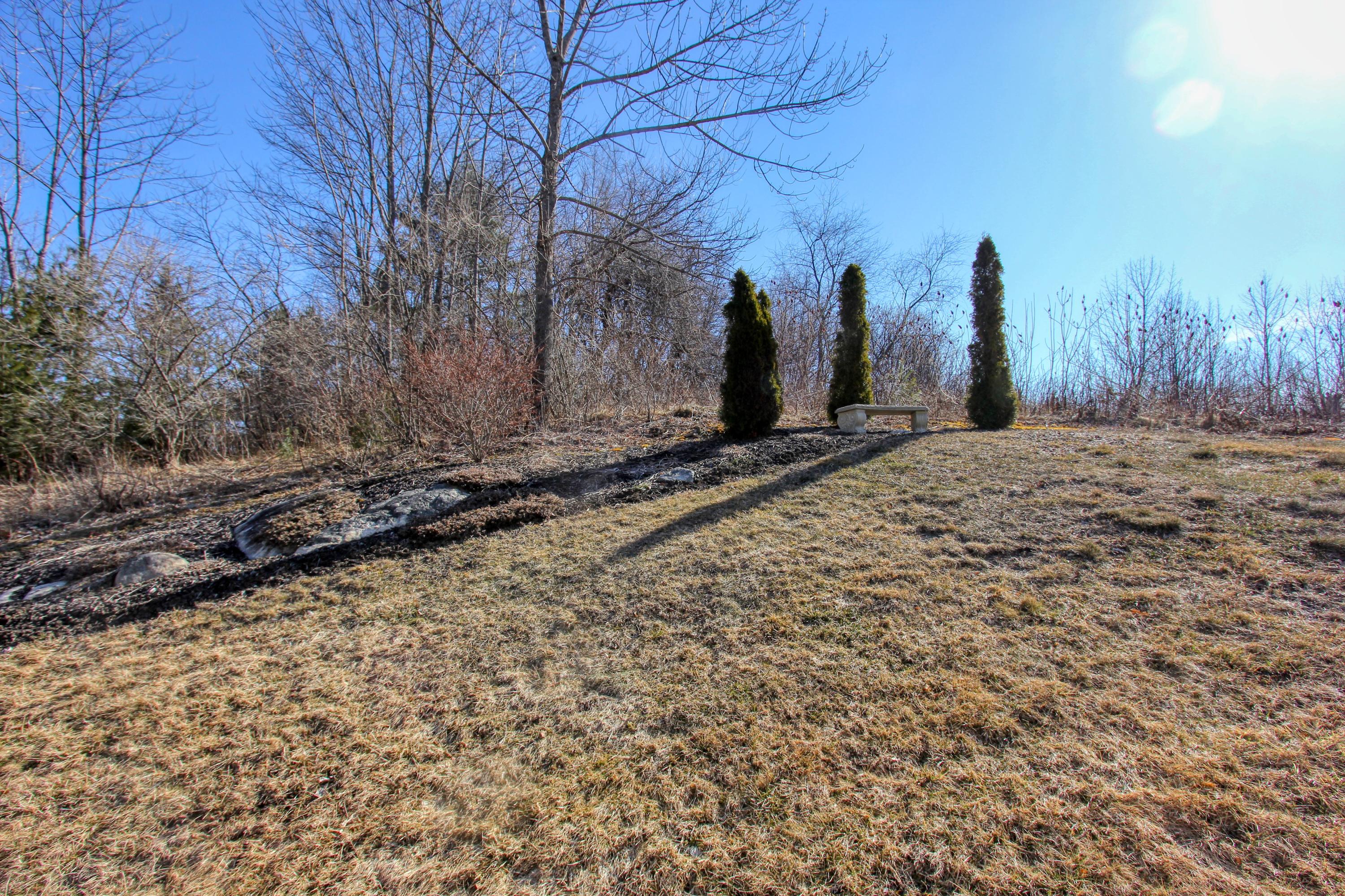 144 Old Chadbourne Road Lewiston, ME 04240 - Photo 26 of 30 IMG_3667_33