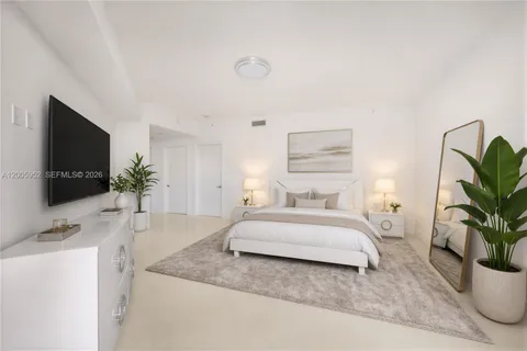 $1,249,999 | 17301 Biscayne Boulevard, Unit 1704, North Miami Beach, FL 33160