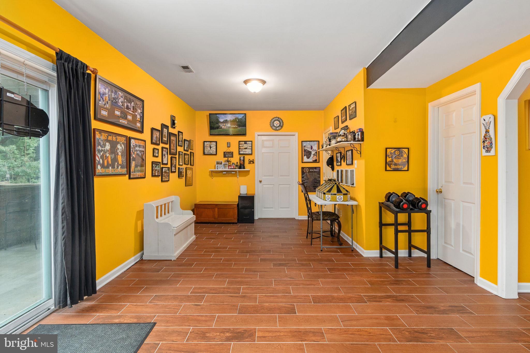100 Boscobel Road Fredericksburg, VA 22405 - Photo 61 of 95 Gallery Image 61