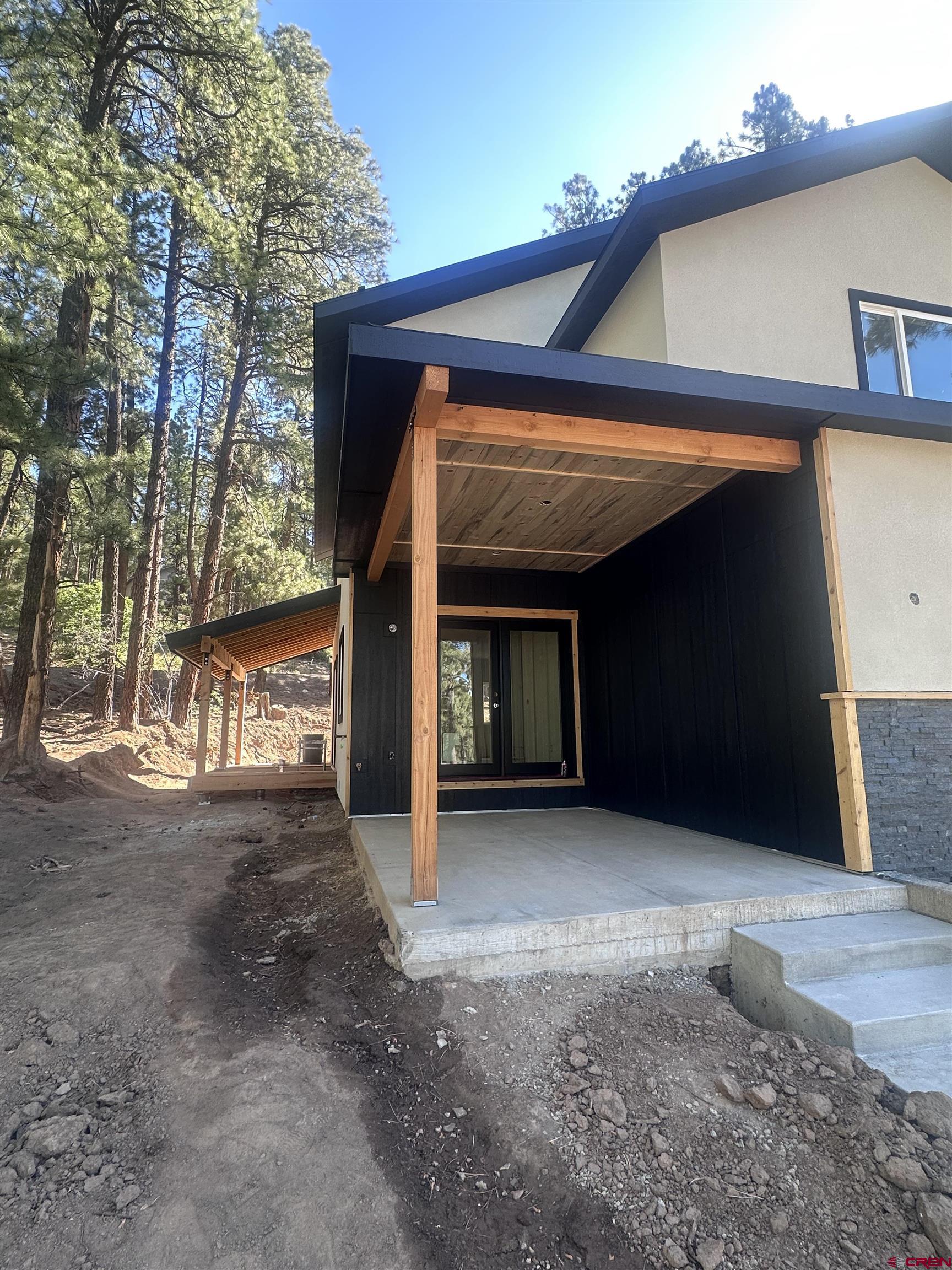 32 Cub Court Bayfield, CO 81122 - Photo 4 of 11