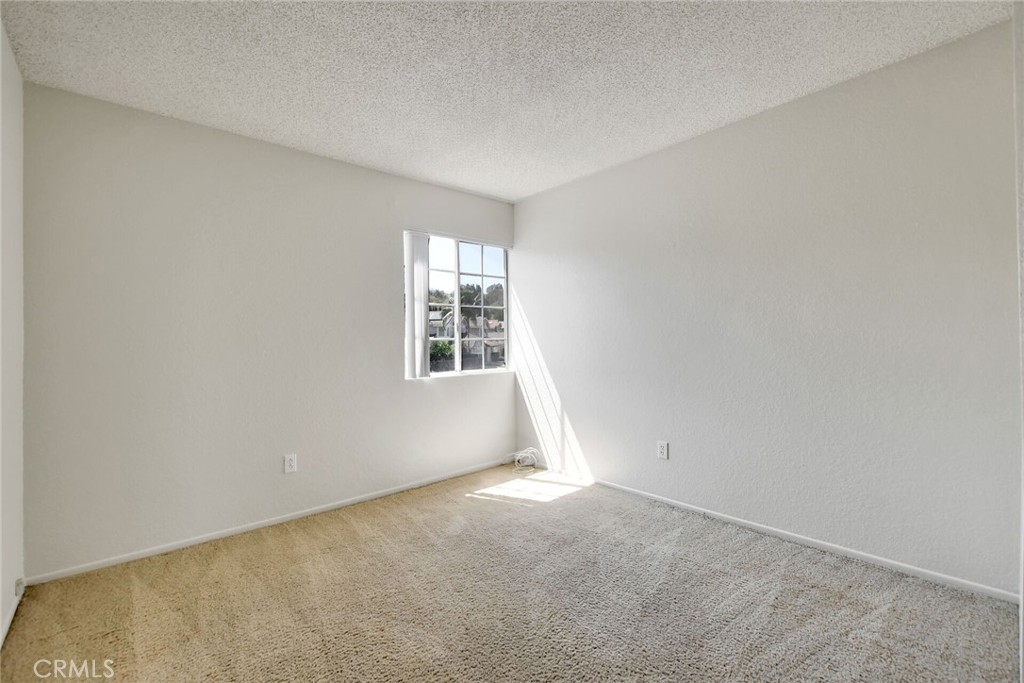 13497 Melody Road Chino Hills, CA 91709 - Photo 18 of 29