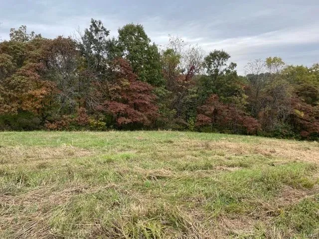 $44,170 | 2388 Plummer Hill Road, Hardin, IL 62047