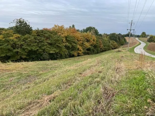 $44,170 | 2388 Plummer Hill Road, Hardin, IL 62047