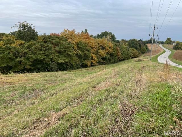 2388 Plummer Hill Road Hardin, IL 62047 - Photo 13 of 17