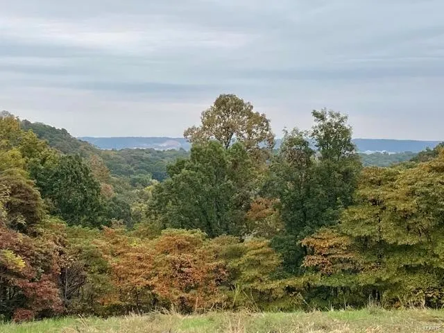 $44,170 | 2388 Plummer Hill Road, Hardin, IL 62047