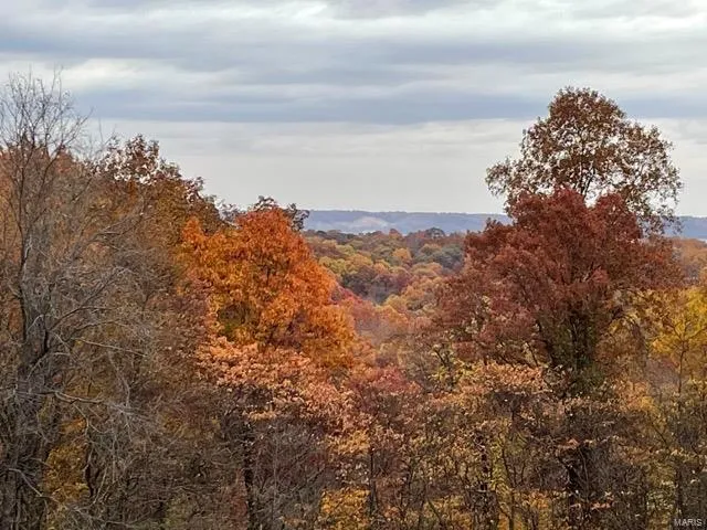 $44,170 | 2388 Plummer Hill Road, Hardin, IL 62047