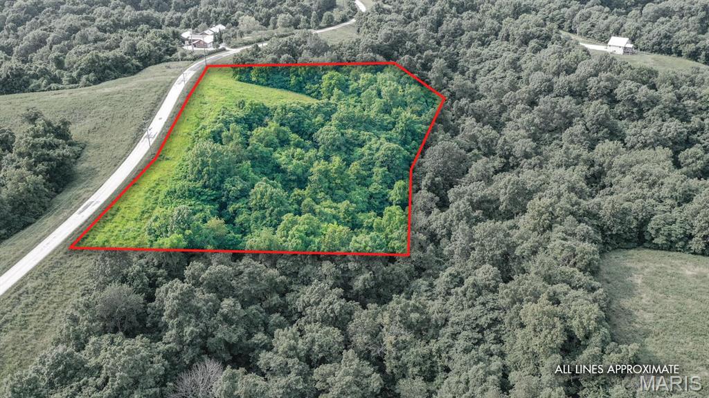 2388 Plummer Hill Road Hardin, IL 62047 - Photo 2 of 17