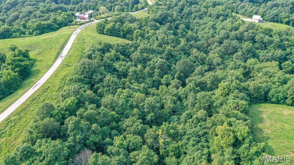 2388 Plummer Hill Road Hardin, IL 62047 - Photo 3 of 17