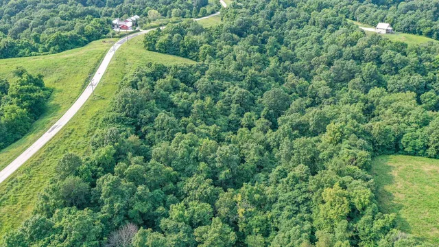 $44,170 | 2388 Plummer Hill Road, Hardin, IL 62047