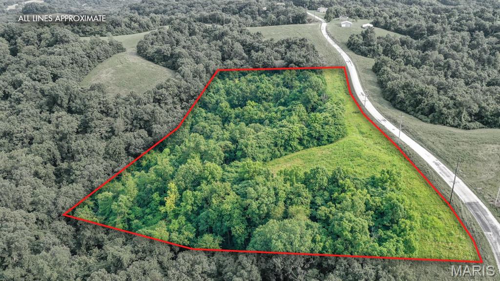 2388 Plummer Hill Road Hardin, IL 62047 - Photo 5 of 17