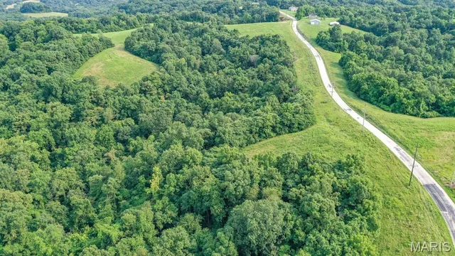 $44,170 | 2388 Plummer Hill Road, Hardin, IL 62047