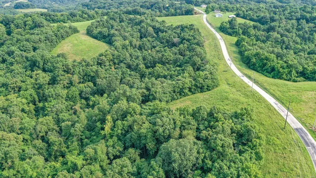 $44,170 | 2388 Plummer Hill Road, Hardin, IL 62047