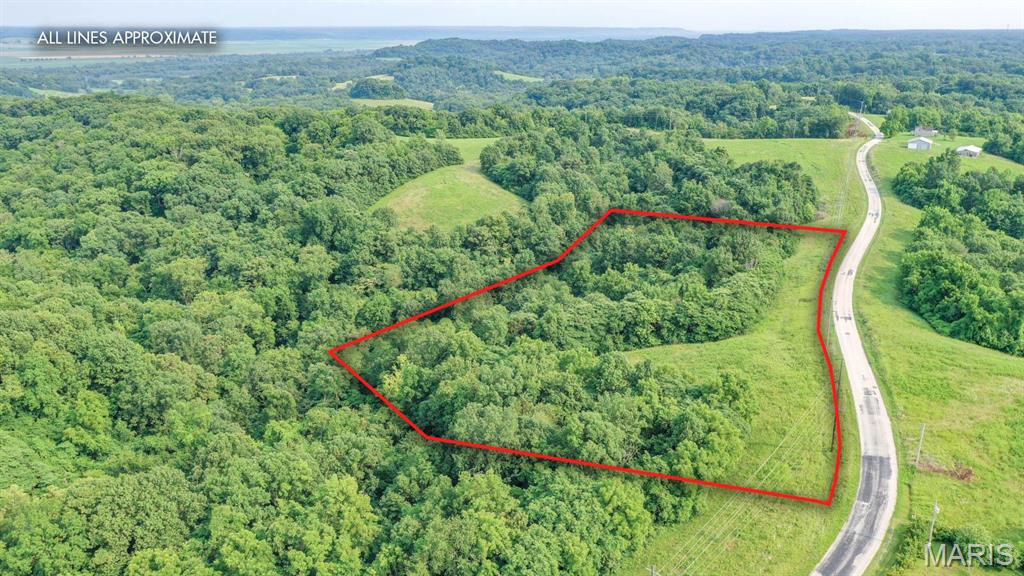 2388 Plummer Hill Road Hardin, IL 62047 - Photo 7 of 17