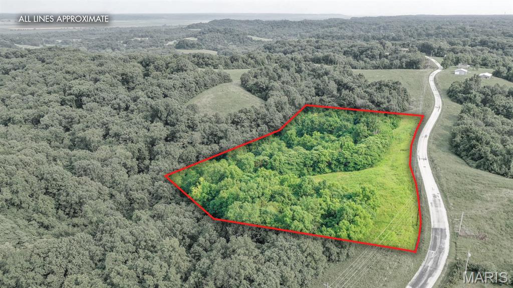 2388 Plummer Hill Road Hardin, IL 62047 - Photo 8 of 17