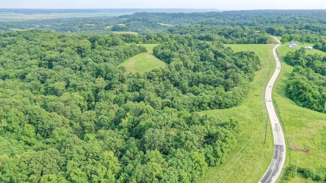 $44,170 | 2388 Plummer Hill Road, Hardin, IL 62047