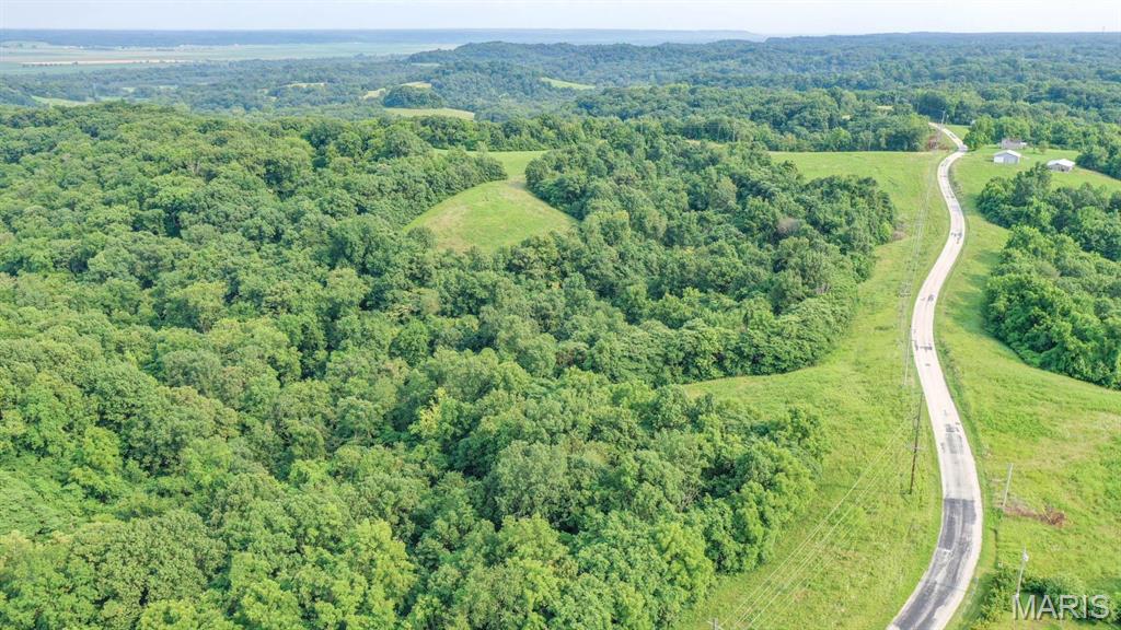 2388 Plummer Hill Road Hardin, IL 62047 - Photo 9 of 17