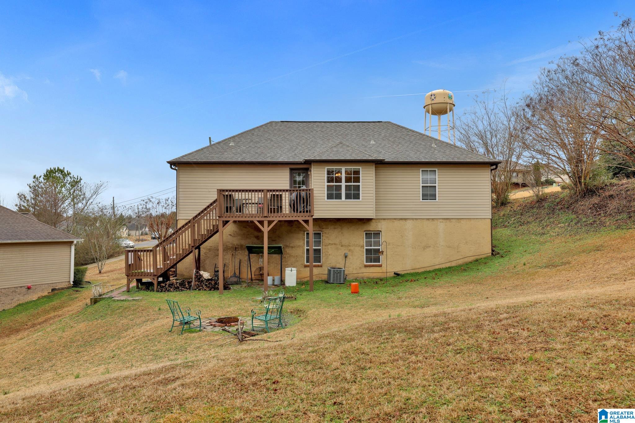 100 Acton Loop Moody, AL 35004 - Photo 37 of 39