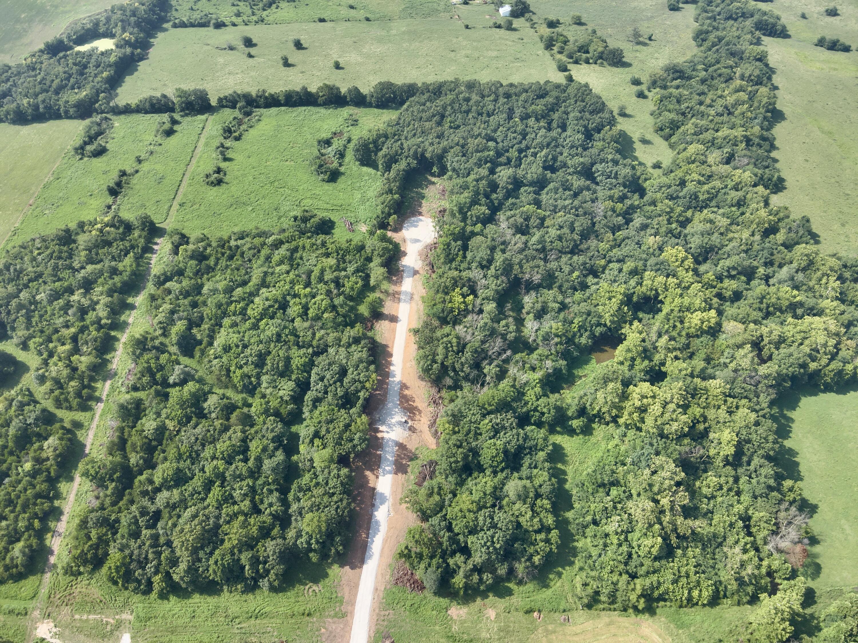 Lot 7 East 442nd Road Bolivar, MO 65613 - Photo 6 of 13 DJI_20260731121014_0011_V