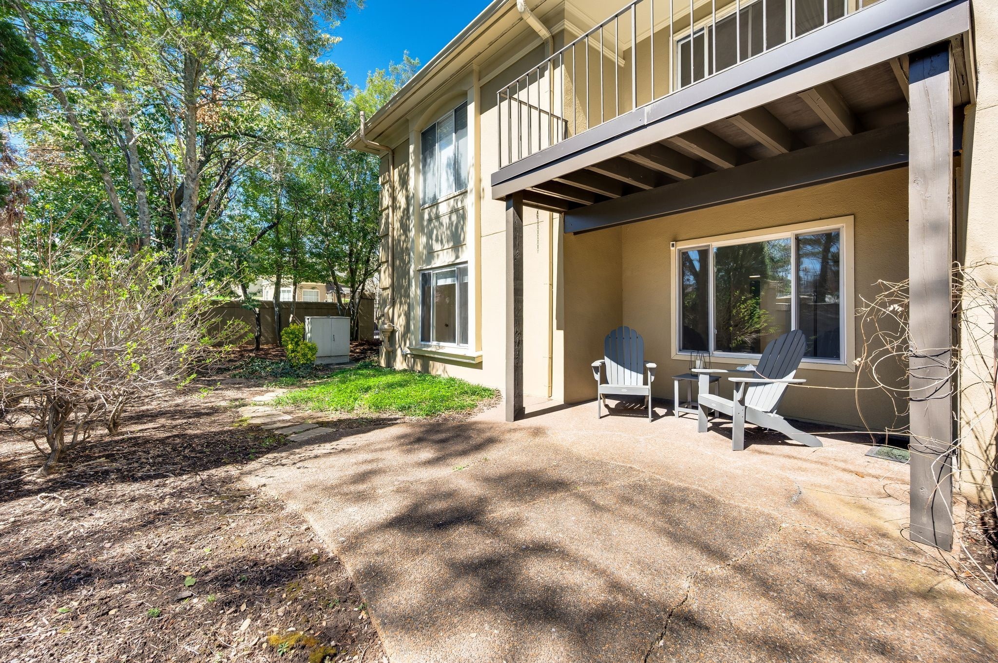 4487 Post Place, Unit 2 Nashville, TN 37205 - Photo 37 of 52
