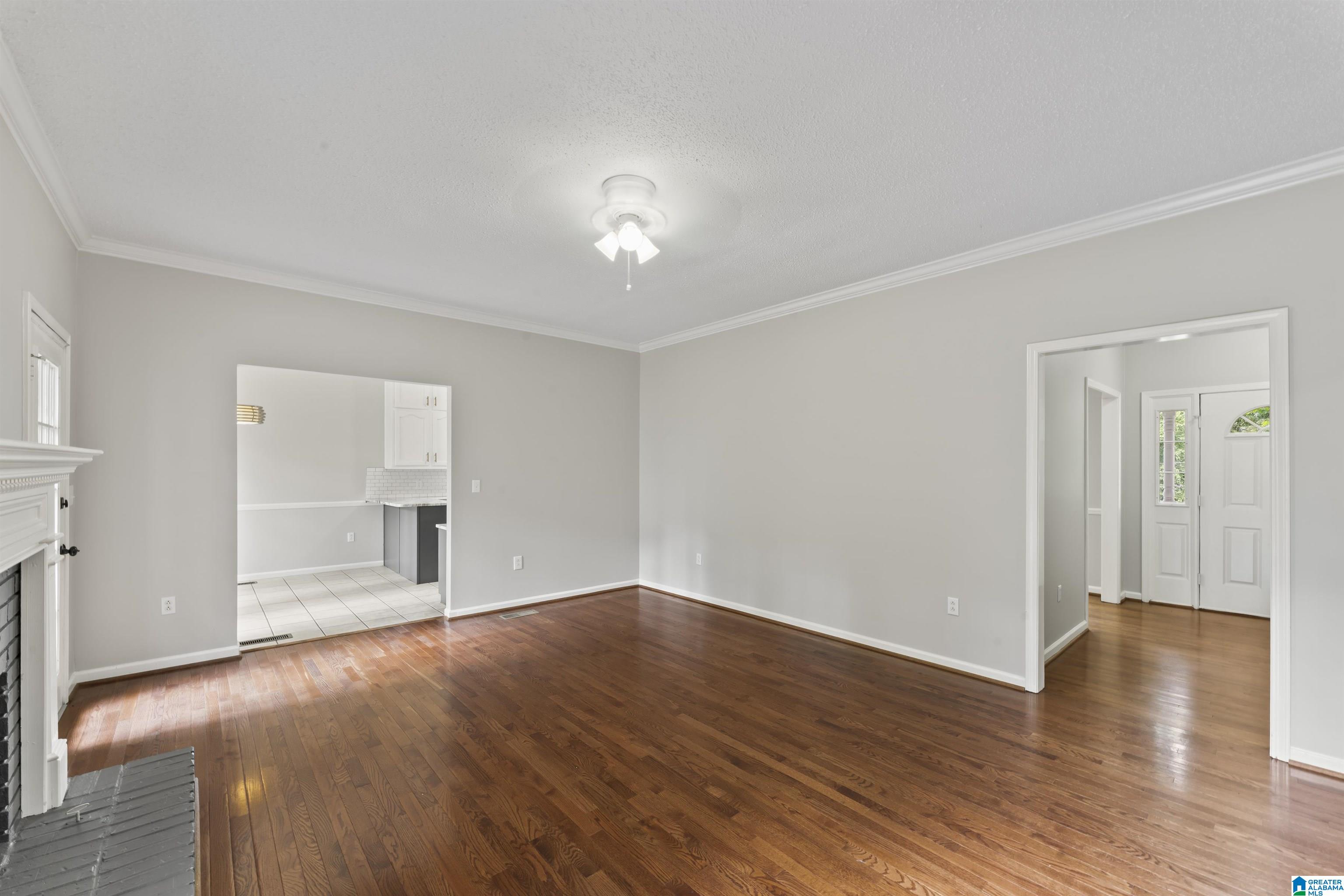 6513 Eagle Ridge Lane Pinson, AL 35126 - Photo 17 of 45