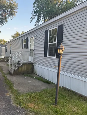 $34,999 | 238 Dewey Street, Urbana, IL 61802